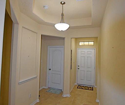 3rd image of 3747 Goldleaf Trail Dr