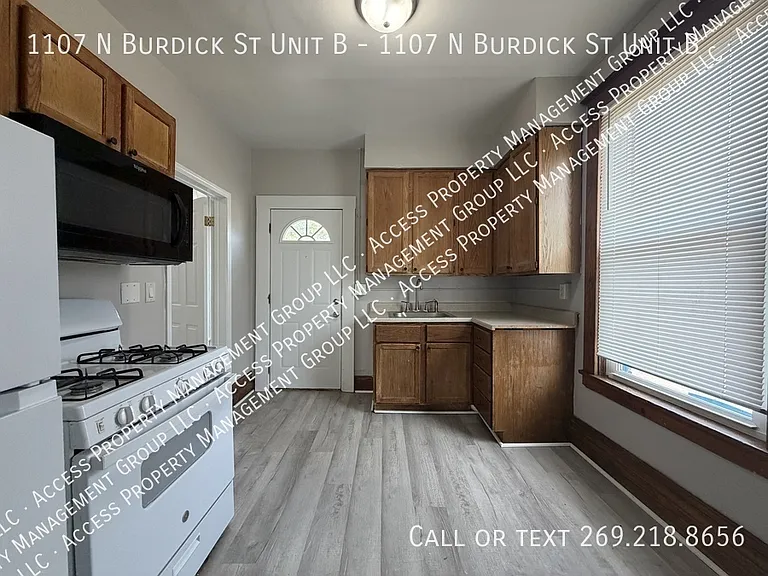 1107 N Burdick St #B — Photo 12