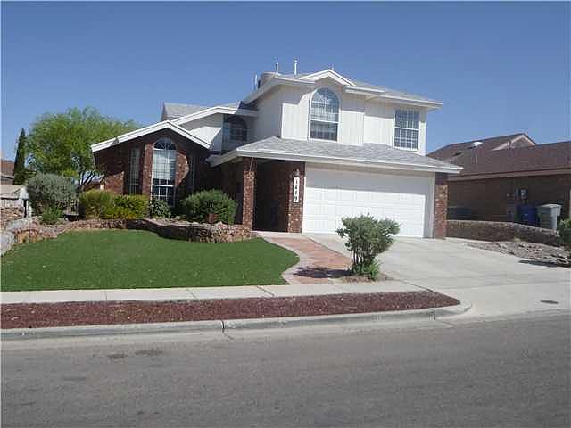 1st image of 1449 Plaza Verde Dr