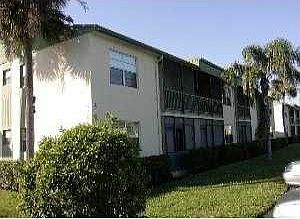 1st image of 4161 NW 90th Ave APT 102