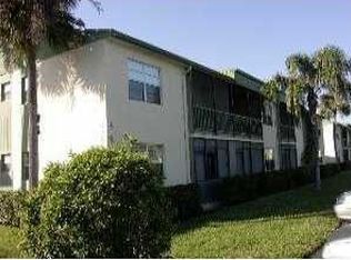 4161 NW 90th Ave APT 102, Pompano Beach, FL 33065