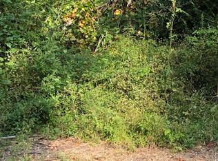 0 Braebend Dr, Monroe, LA 71203