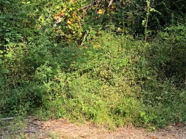 0 Braebend Dr, Monroe, LA 71203