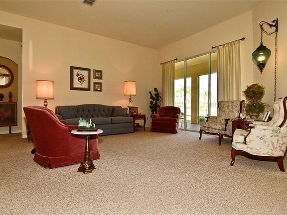4th image of 1317 Lenox Greens Dr