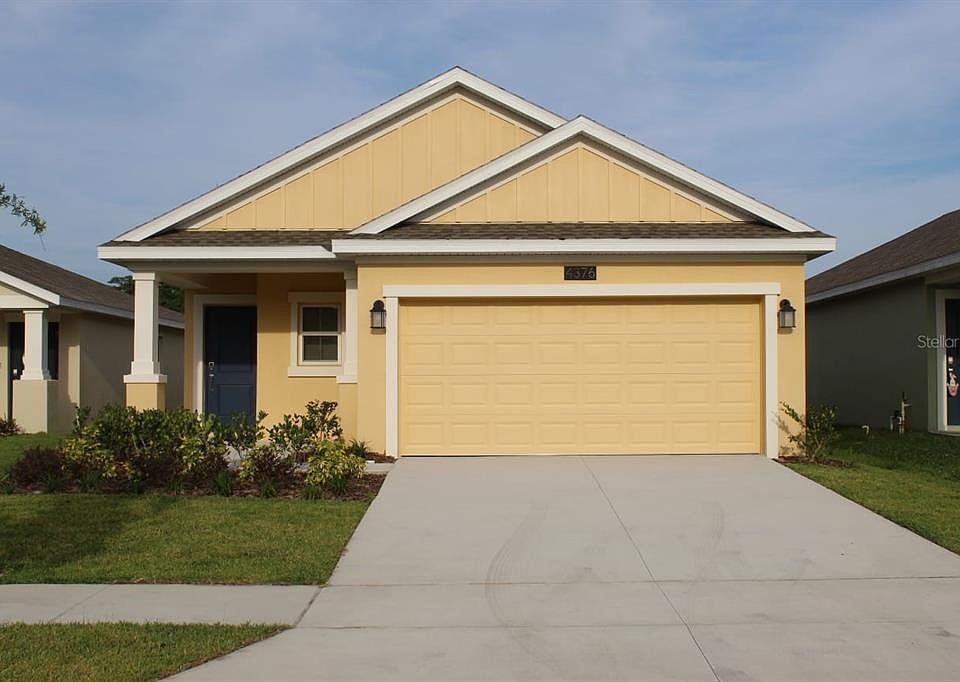 1st image of 4376 Babbling Brook Way