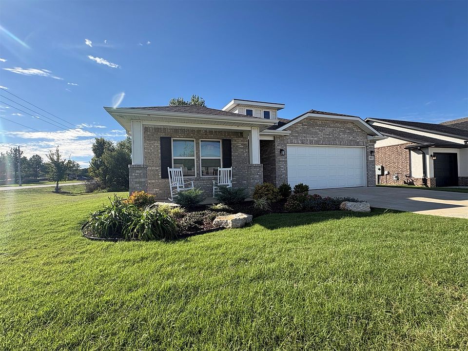 1st image of 10314 S 20th Pl E