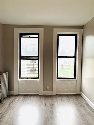 Rented by The Macon Realty | media 14