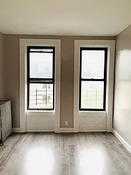 Rented by The Macon Realty