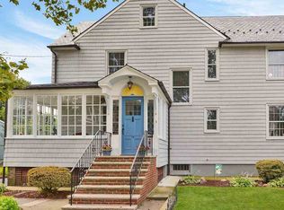 17-21 Hudson Pl, Weehawken, NJ 07086