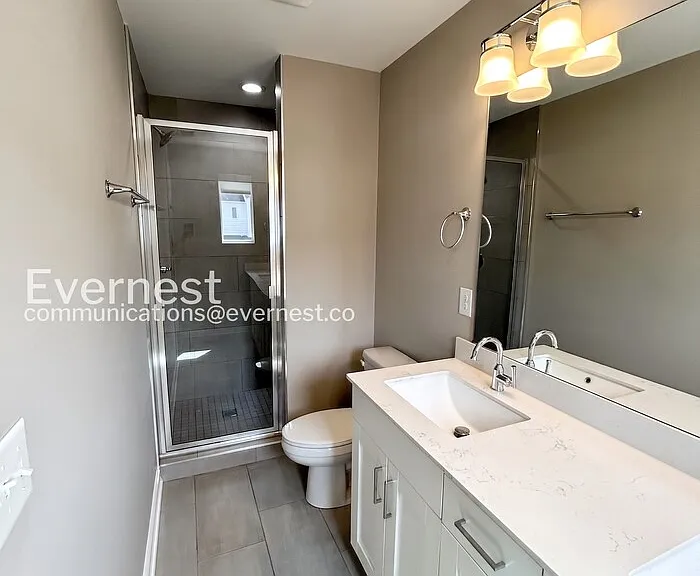 207 Jeffries Way — Photo 22