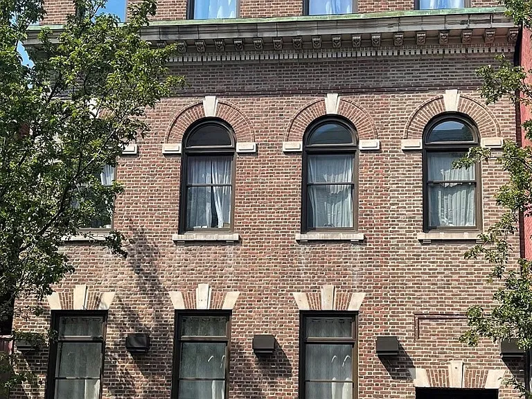 33 E Northampton St #104 — Photo 17