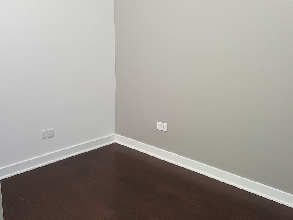 1st image of 139 Ashland Ave APT 206