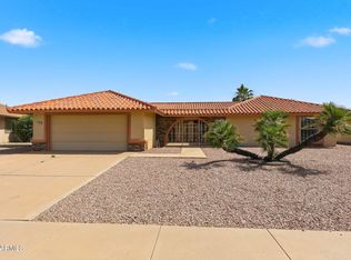 13042 W Westgate Dr, Sun City West, AZ 85375