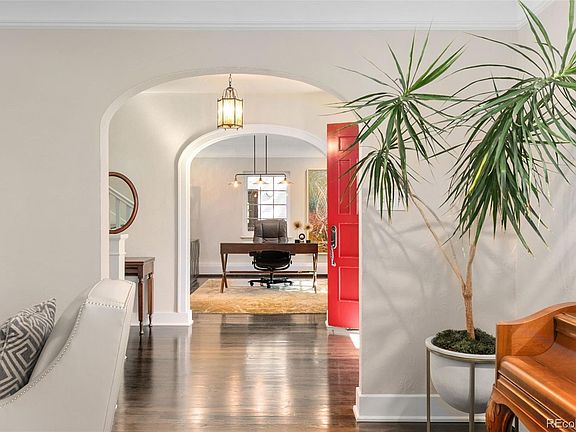 5th image of 167 Bellaire Street