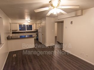 710 30th St #B, Ogden, UT 84403