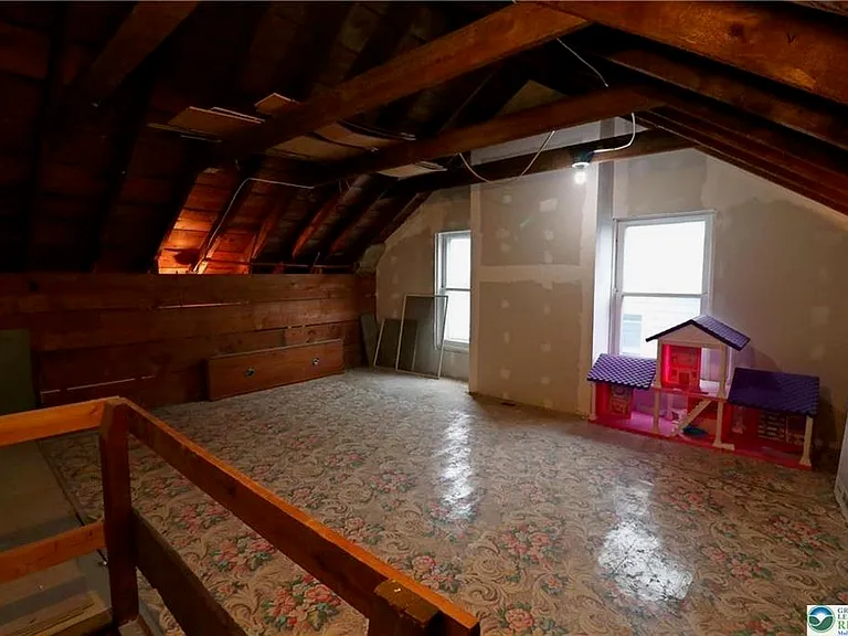 205 Madison Ave — Photo 29