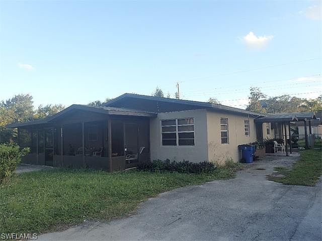 1st image of 10956 Goodwin St