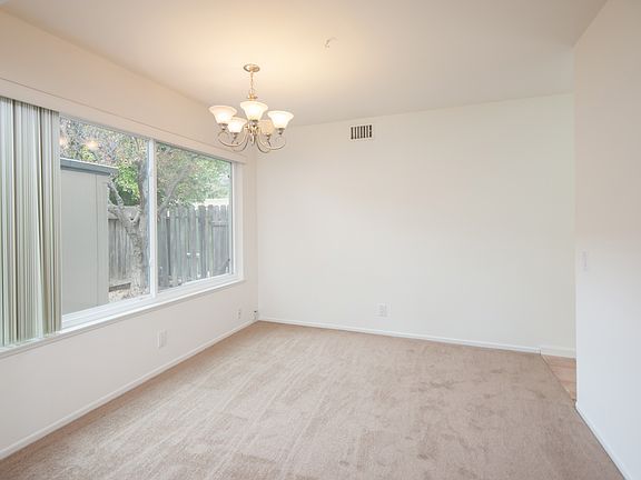 4th image of 2267 Northpark Ct