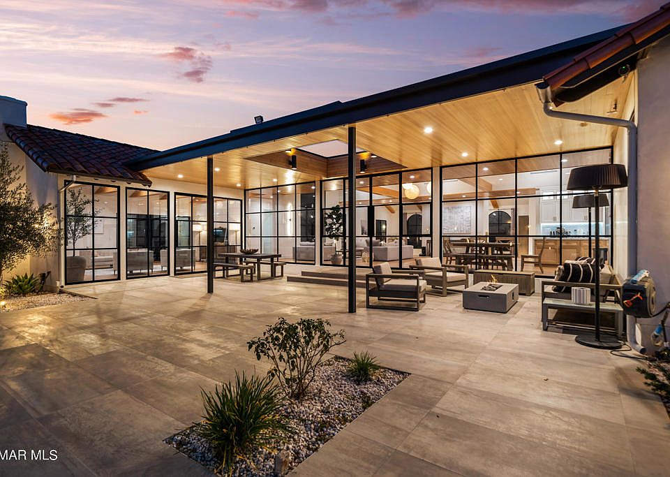 26205 Sand Canyon Rd, Santa Clarita, CA 91387 Zillow