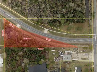 Pinecone Dr, Lake Charles, LA 70611