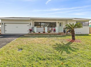 88 Marvin Rd, Ormond Beach, FL 32176