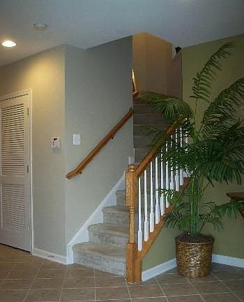 2nd image of 1604 Northridge Dr