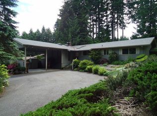 2217 Rimrock Ct SW, Olympia, WA 98512