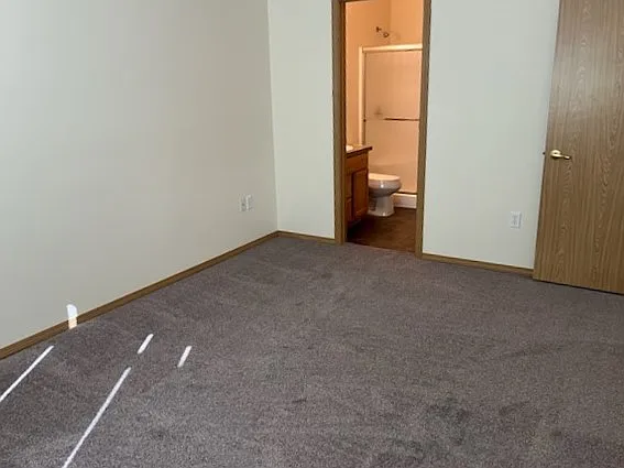 7715 N Crestline St #11 — Photo 13
