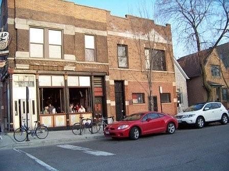 1949 N Hoyne