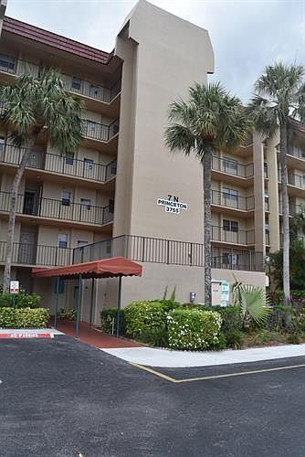 1st image of 3755 Via Poinciana APT 110