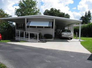 2011 Cayuga Dr, Orlando, FL 32839