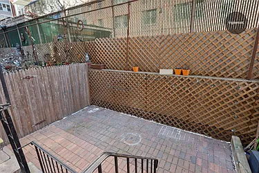 Rented by Triplemint