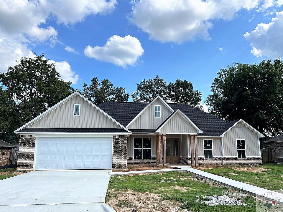 1st image of 1706 Woodway Dr