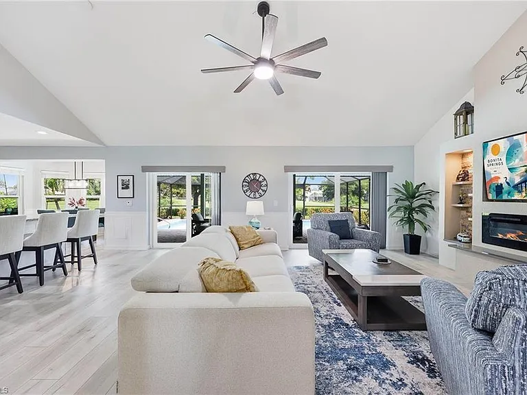 9962 Ortega Ln — Photo 7