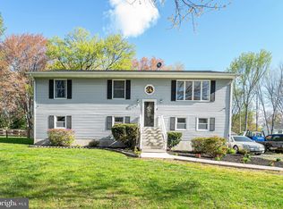 120 Tennessee Rd, Stevensville, MD 21666