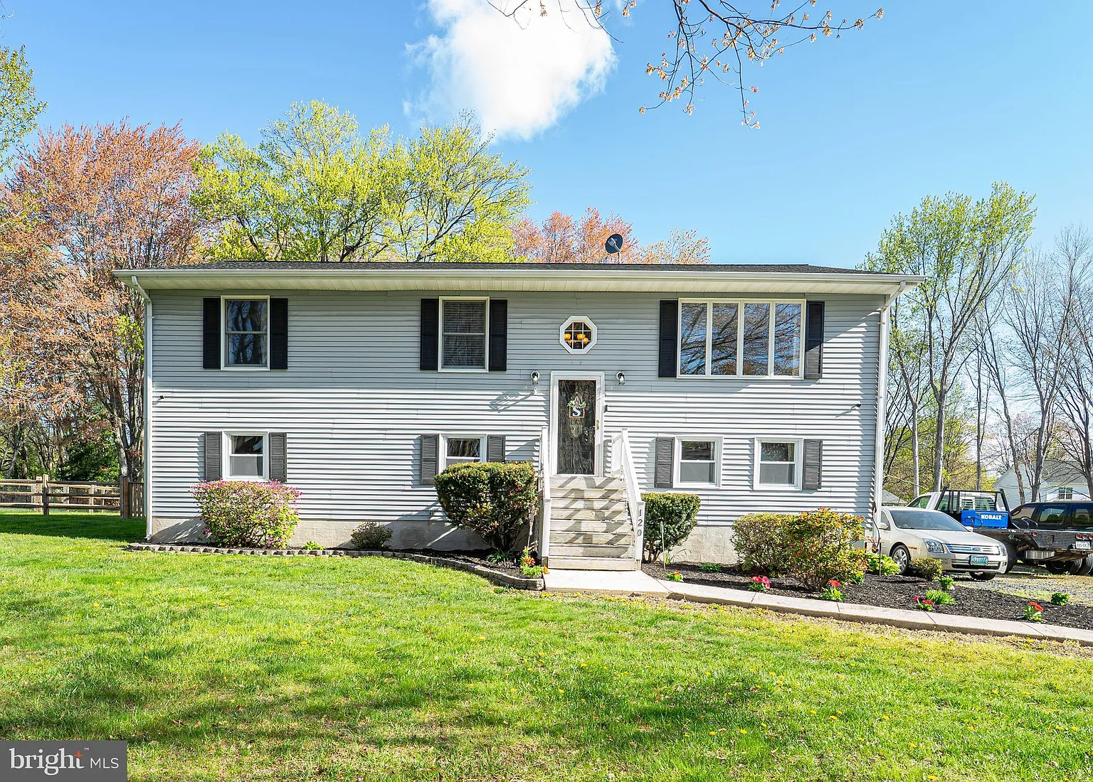 120 Tennessee Rd photo 1
