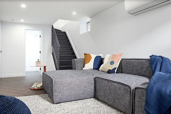 Rented by StayBK LLC | media 8