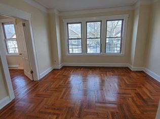 55 Schley St #A1, Newark, NJ 07112