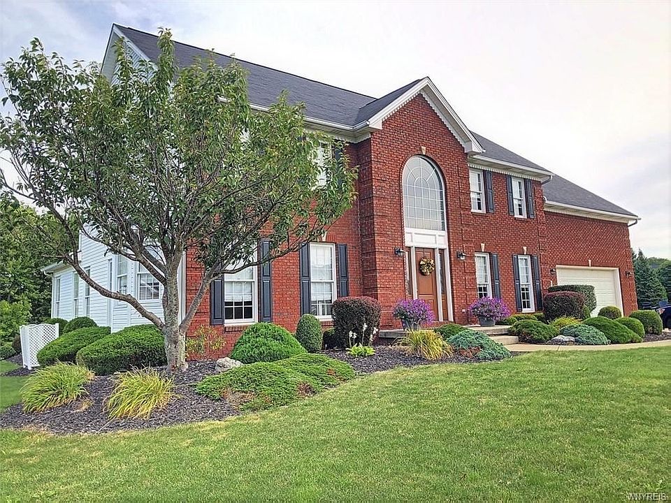 1st image of 30 Sitka Cir