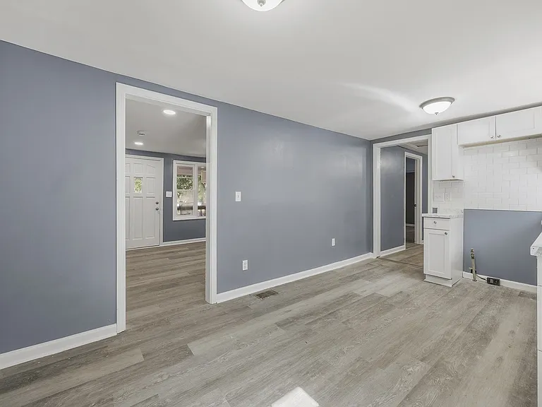 4620 Brookhaven Rd — Photo 10