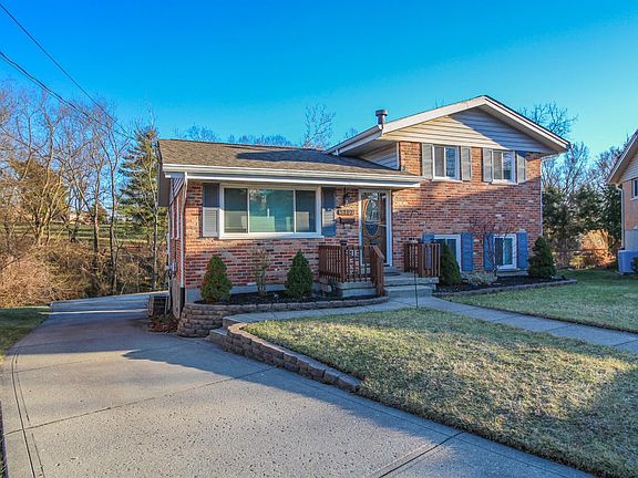 2nd image of 5407 Pinallas Ct