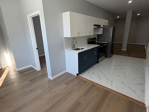 2nd image of 379 Lyons Ave #B5