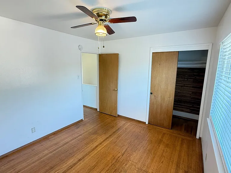 McBryde Ave, 5124 — Photo 12