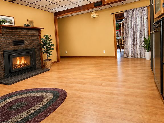 5th image of 34 Northfield Ave