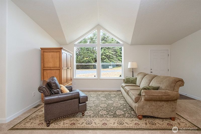 3rd image of 285 Bon Jon View Way