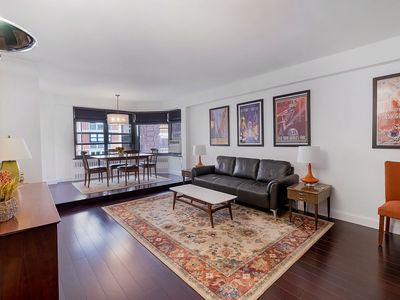 440 E 56th St #11E, New York, NY, 10022