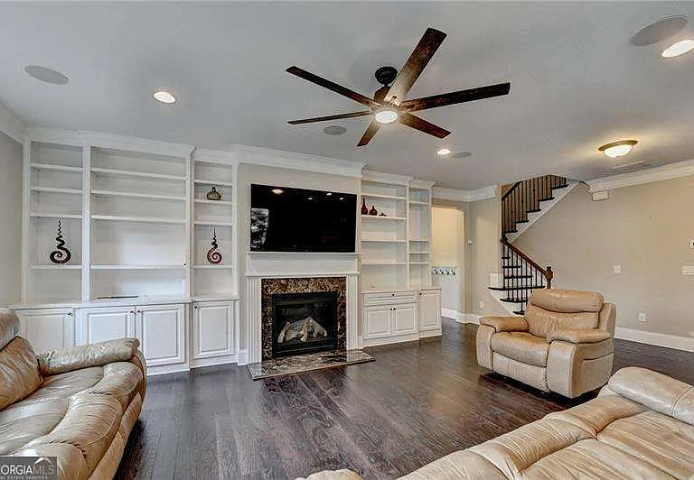 11653 Parkside Ave — Photo 22