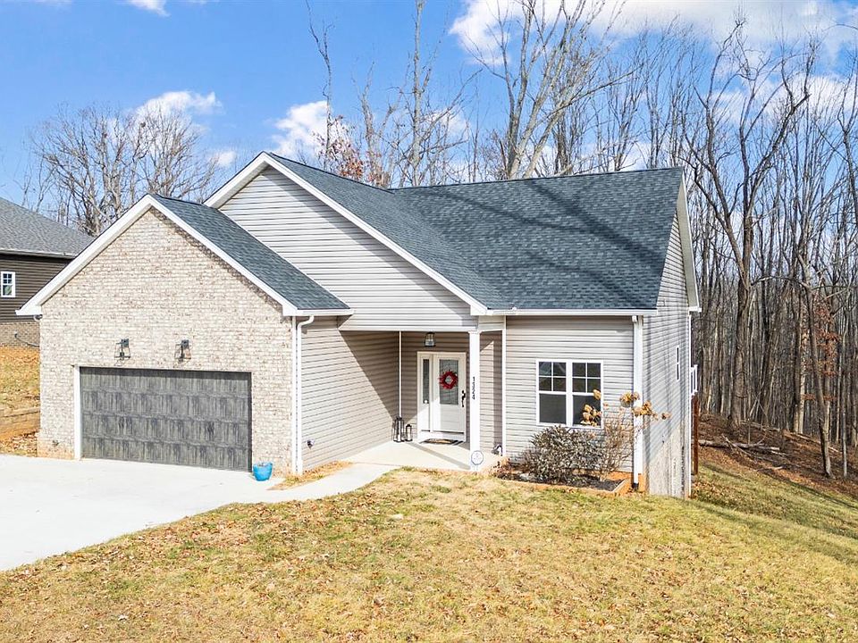 1st image of 1324 Gladden Cir
