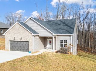 1324 Gladden Cir, Forest, VA 24551