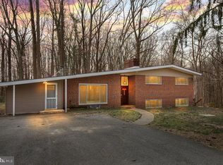 352 S New Middletown Rd, Media, PA 19063